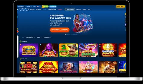 mostbet site officiel|mostbet.com.